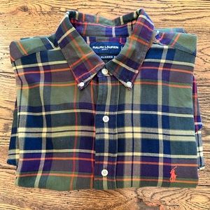 Men’s Ralph Lauren Golf